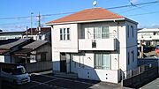 茶屋町駅より徒歩7分 2階 築18年6ヶ月の賃貸物件