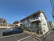 大元駅より徒歩16分 1階 築30年7ヶ月の賃貸物件