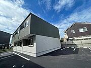 庭瀬駅より徒歩32分 1階 築1年1ヶ月の賃貸物件