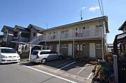 法界院駅より徒歩28分 1階 築32年2ヶ月の賃貸物件