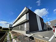 Ｒｉｖｅｒｓｉｄｅ平井 2階 築12年8ヶ月の賃貸物件