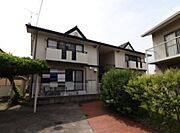 大元駅より徒歩43分 1階 築29年3ヶ月の賃貸物件
