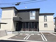 シャーメゾンCocon 2階 築4年9ヶ月の賃貸物件