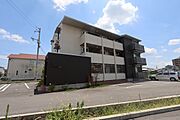 高島駅より徒歩20分 1階 築4年5ヶ月の賃貸物件
