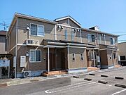 シーサイドＡ棟 1階 築20年3ヶ月の賃貸物件