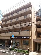 プチラパンの賃貸物件