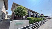 清輝橋駅より徒歩58分 1階 築18年3ヶ月の賃貸物件