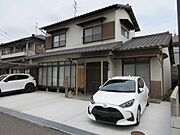 妹尾駅より徒歩11分 築45年4ヶ月の賃貸物件