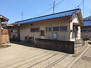 備前西市駅より徒歩24分 築52年11ヶ月の賃貸物件