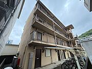 備前三門駅より徒歩32分 1階 築39年9ヶ月の賃貸物件