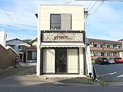 コーポ津島西坂 2階 築33年3ヶ月の賃貸物件