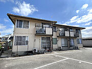 プランドール高屋 2階 築40年6ヶ月の賃貸物件