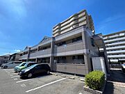 ライツェント プラッツ 1階 築26年6ヶ月の賃貸物件