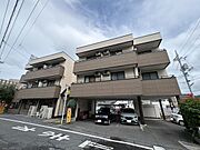 ドリームタグチ 3階 築29年8ヶ月の賃貸物件