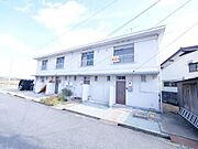 西大寺駅より徒歩38分 1階 築53年9ヶ月の賃貸物件