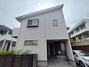 備前西市駅より徒歩22分 築19年5ヶ月の賃貸物件