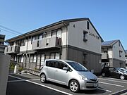 備前西市駅より徒歩25分 1階 築39年4ヶ月の賃貸物件