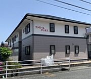 北長瀬駅より徒歩17分 2階 築31年1ヶ月の賃貸物件