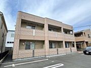 リアンS 1階 築7年7ヶ月の賃貸物件