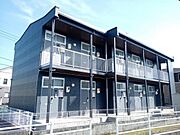 レオパレスアクア門前 1階 築19年4ヶ月の賃貸物件