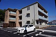 レガーロIIA 1階 築9年1ヶ月の賃貸物件