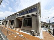 アルドーレ２ 2階 築4年2ヶ月の賃貸物件