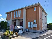 エムローズ 1階 築13年8ヶ月の賃貸物件