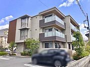 大元駅より徒歩11分 1階 築10年7ヶ月の賃貸物件