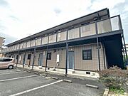 グランベルデウィン 2階 築30年7ヶ月の賃貸物件