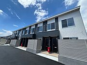 リアン 1階 築1年2ヶ月の賃貸物件