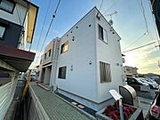 クレシア 1階 築10年5ヶ月の賃貸物件