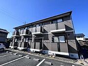 岡山駅より徒歩44分 1階 築28年8ヶ月の賃貸物件