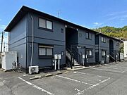 東山・おかでんミュージアム駅より徒歩33分 1階 築29年5ヶ月の賃貸物件