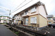 グリーンパーク西辛川C 2階 築30年11ヶ月の賃貸物件