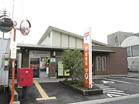 岡山県岡山市南区西市（賃貸マンション1K・4階・28.00㎡） その20