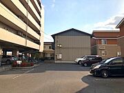 アネーロ白石 2階 築23年5ヶ月の賃貸物件