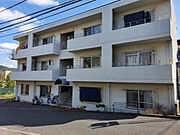 メディア京山 2階 築40年7ヶ月の賃貸物件