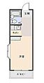 メゾン岡町4階2.9万円