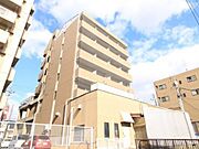 備前三門駅より徒歩30分 2階 築29年9ヶ月の賃貸物件