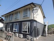 スタジオミノ 2階 築30年3ヶ月の賃貸物件