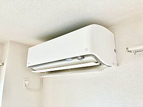 岡山県岡山市北区鹿田本町（賃貸マンション2K・2階・43.33㎡） その14