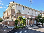 ハーモニー 1階 築15年9ヶ月の賃貸物件