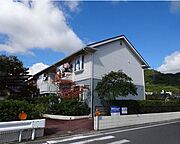 東岡山駅より徒歩25分 2階 築31年9ヶ月の賃貸物件