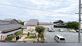 岡山県岡山市北区青江3丁目（賃貸アパート1R・2階・20.46㎡） その10