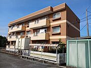 高島駅より徒歩3分 3階 築30年7ヶ月の賃貸物件
