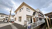 サンシティF 2階 築31年7ヶ月の賃貸物件