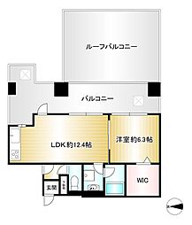 Osaka Metro千日前線 鶴橋駅 徒歩8分