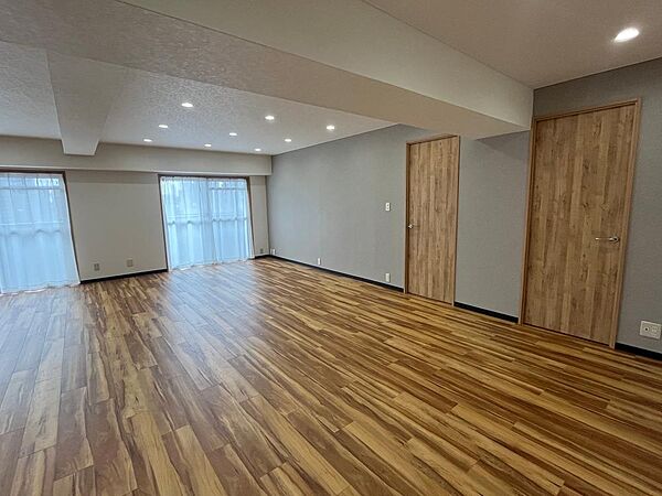【LDK】