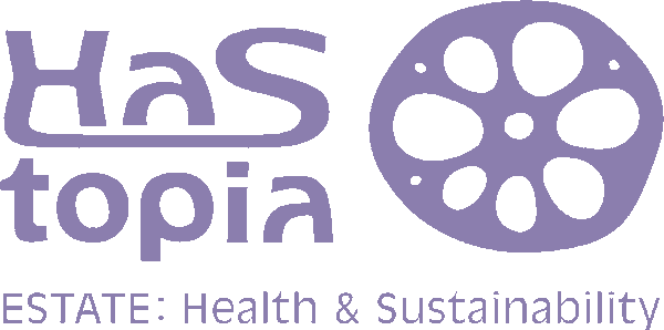 HaStopia