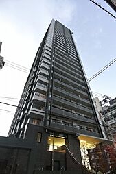 西大橋駅 24.1万円